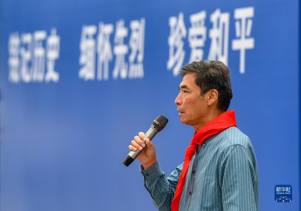 李逵捕鱼下载